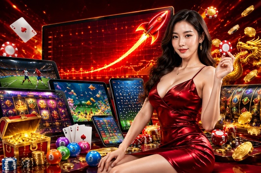 bongvip79