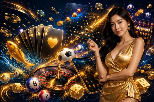 bongvip79