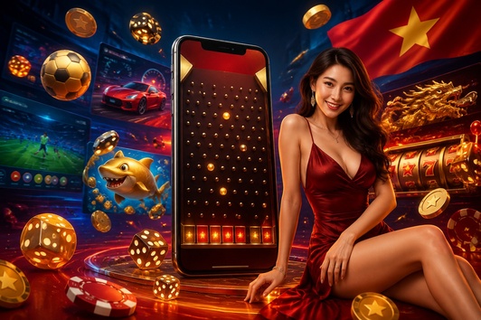 bongvip79