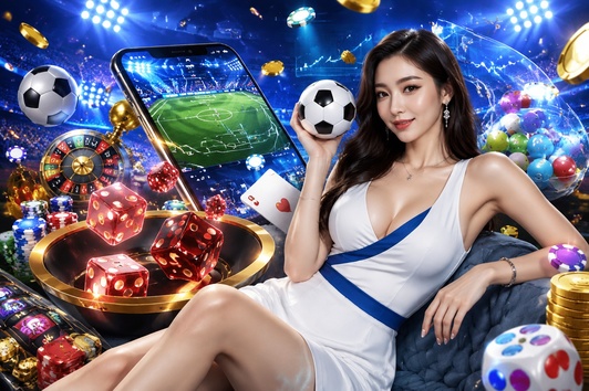bongvip79