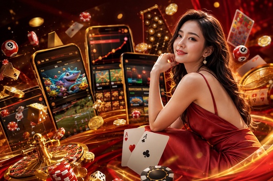 bongvip79