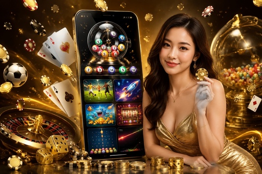 bongvip79