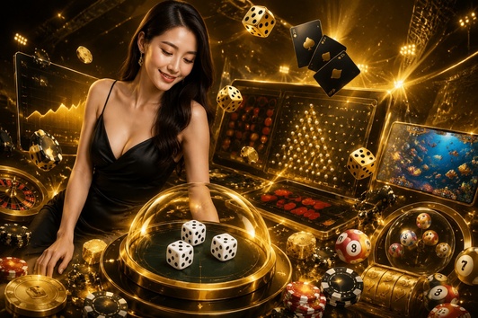 bongvip79
