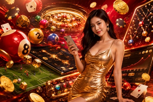 bongvip79
