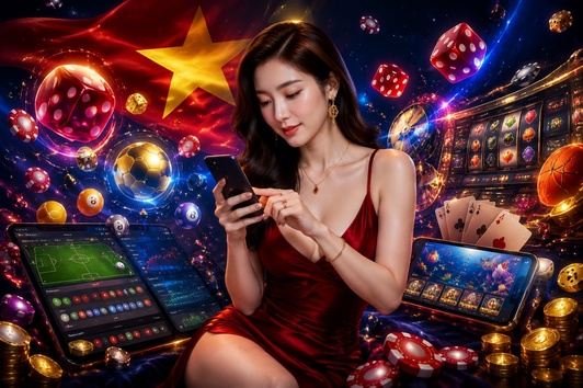 bongvip79