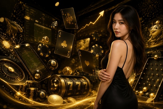bongvip79