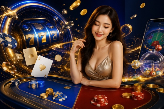 bongvip79