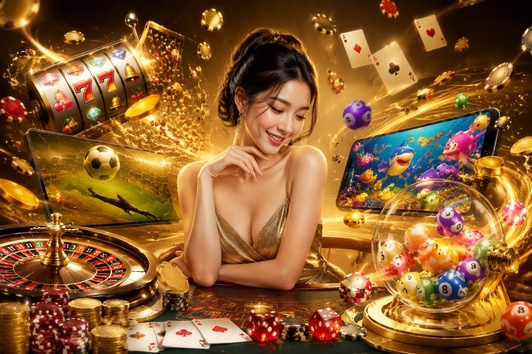bongvip79