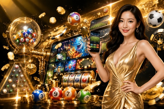 bongvip79