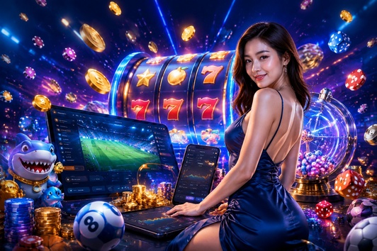 bongvip79