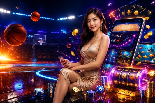 bongvip79