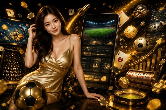 bongvip79