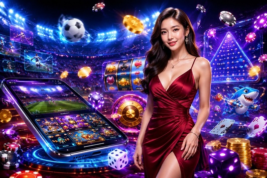 bongvip79