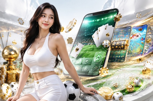 bongvip79